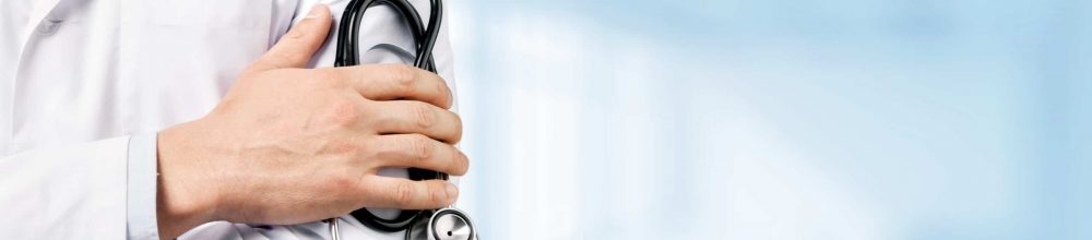 <?= Medicina do Trabalho ?>